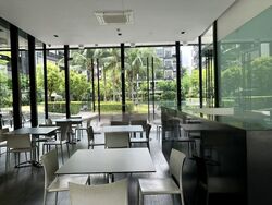 Village @ Pasir Panjang (D5), Condominium #447302241